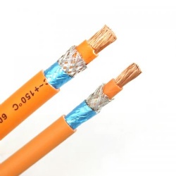 ev charging cable
