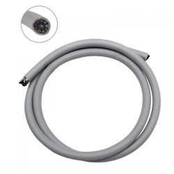 china factories medical cables