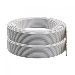 Medical Cables Manufacturer