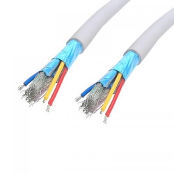 Medical Wire Cable