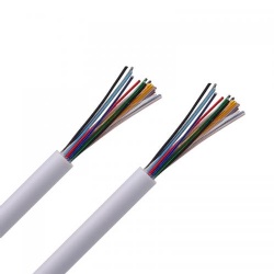 medical wire