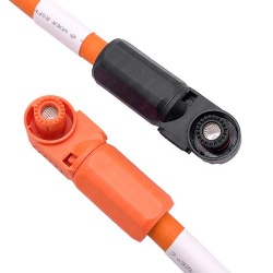 Energy Storage battery cable