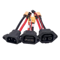 XT90 cable