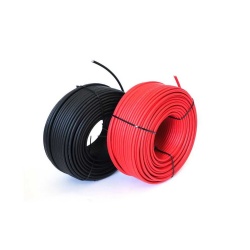 Approvals UL4703 PV 16AWG~2AWG