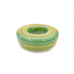 Grounding Wire BVR