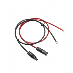 Micro Inverter Extension Cord/ OT terminal
