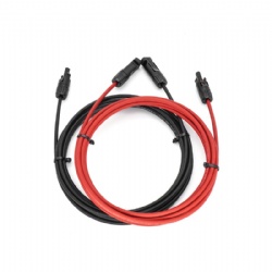 DC-DC 1500V