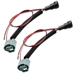 9005 HB3 Connecctor