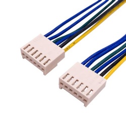 auto electrical wiring harness