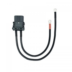 Battery Plug