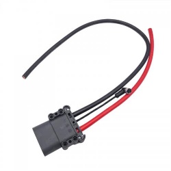 electrical battery wire harness ev