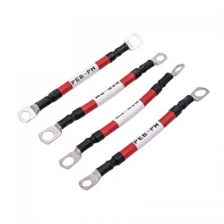battery cables