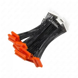 Cable Assembly Custom