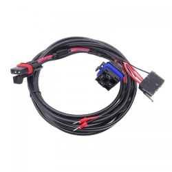 Electric Switch Cable Assembly