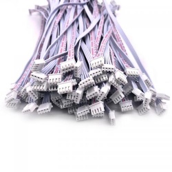 JST Cable Assembly