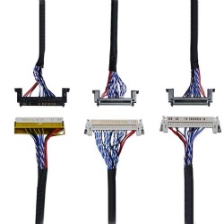 Lvds