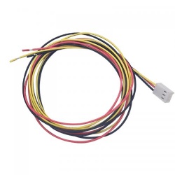 mmolex cable assembly