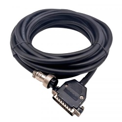 DB25 Cable