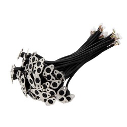 mini din cable