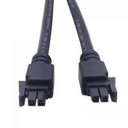 Overmold Cable Assembly