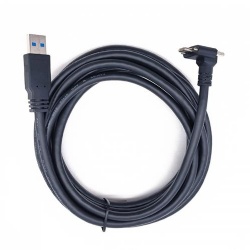 type-c usb cable
