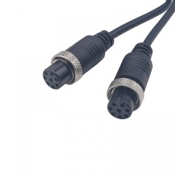 wiring harness manufacturing