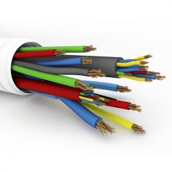 GXL automotive wire